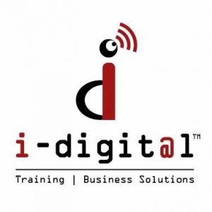 Digital Marketing Course In Vijayawada - Digital Marketing T